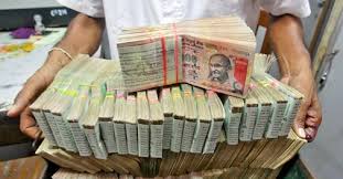 Image result for indian rupee