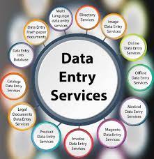 Get the right part time data entry job with company ratings & salaries. Data Entry Job At Rs 25000 Person Data Entry Jobs Computer Typing Jobs Data Entry Part Time Job Home Based Online Data Entry Work Copy And Paste Jobs New Items