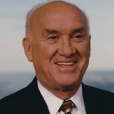 Bertram Klein, Owner And Breeder of Numerous Stakes-Winning 'Berties,' Dead  At 86