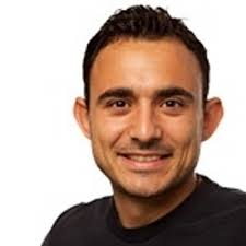 Marek Ciglan (@CiglanMarek)