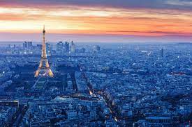 Neben den sehenswürdigkeiten in paris hat frankreich aber noch weitere schöne plätze die es zu erkunden gibt. Die Top 10 Sehenswurdigkeiten In Frankreich Franks Travelbox