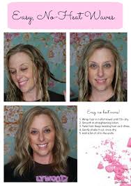 72 hours to dry completely. Straightening Cream Is The Best For Air Drying Air Dry Hair Thin Dry Hair Hair Lotion