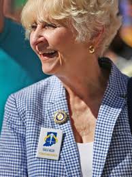 Indiana Bicentennial Torchbearers announced