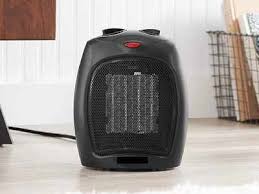 Epa helping you save energy and money. Portable Space Heaters To Deliver Warm Air In Closed Areas Most Searched Products Times Of India