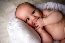 What I See Is Love' mixed media 2025 From 'Road Journals' series “And what  do I find there? A mother feeding her baby, a father