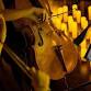 Candelit Restorative Yoga & Live Cello at Full event image