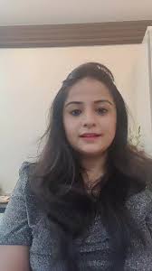 live @ #mumbaicalling