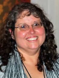 Jaden Terrell — American Blackguard