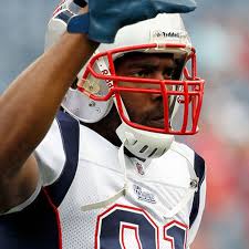 The new inquisitions vs the mystical state. Patriots Talk Of Randy Moss Trade Gives Insight Into Broncos Style Mile High Report