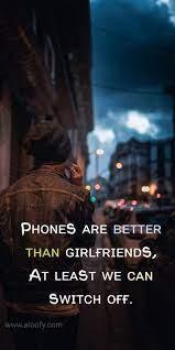 3 ) don't see my status, appointment is needed. New Cool Boy Attitude Status With Image Pic In English For Facebook And Whatsapp All Type Whatsapp And Fac Love Attitude Status Attitude Status All Status