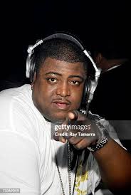 36 73349443 Stock Photos, High-Res Pictures, and Images