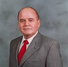 Amazon.com: Mi Madre, La Inolvidable: 6 Historias de Lucha por la Vida  (Spanish Edition) eBook : Plaza Vidaurre, Victor , Vallejo Elias, Cesar,  Ortiz Magallanes, Freddy, Villena Cornejo, John, Romero Torres, Emiliano,