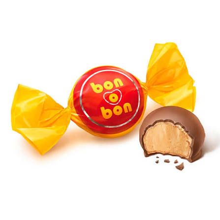 Bon o bon