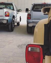 جمس سييرا gmc شفر chevy جي ام sierra تاهو كباس لومينا كابرس بهبهاني لكزس لاند شاص سلفرادو 8 jeep pickup chevy chevrolet silverado 1500