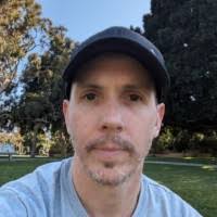 Daniel Rodenberg Email & Phone Number