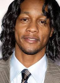DJ Quik