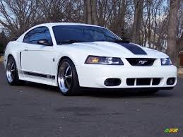2004 Ford Mustang Mach 1 Carlotbot Com Car 414486 2004 Ford Mustang Ford Mustang Mustang Mach 1
