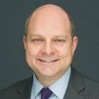 Aaron Doty Email & Phone Number