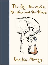 Media Ebook Inc Download Book Full Pages The Boy The Mole The Fo In 2020 Charlie Mackesy Mole Tao Of Pooh