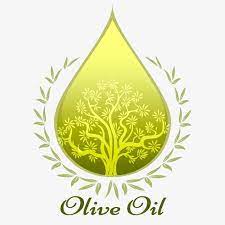 Olive Oil Drops Olive Olive Oil Oils