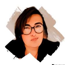 fatima correia silva (@fatimacorreias1)