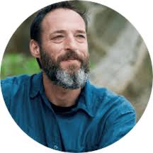 Dr. Jonathan Bloch, DO