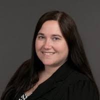 Amy Karr's Instagram, Twitter & Facebook