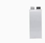 Do I Need a Solar Battery for My Home Energy System?
