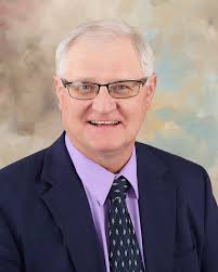 North Dakota Association of Counties