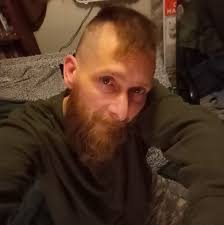 I'll let yall know how they are