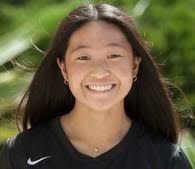 Stephen Britton's Football Recruiting Profile