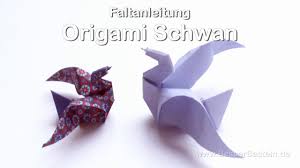 Ver más ideas sobre disenos de unas, mandalas, mandalas arte. Weihnachtsstern Basteln Einfaches Last Minute Geschenk Paper Star By Besserbasteln