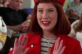 116 "Clueless" Outfits Ranked From Worst To Best