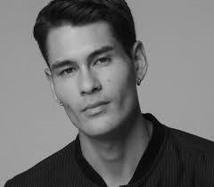 James Tsang's Instagram, Twitter & Facebook