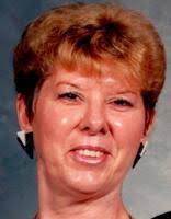 Jakubowicz captains All-Area defense