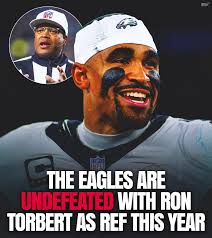 ron torbert On Threads