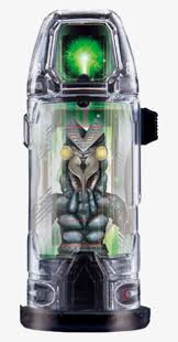 The four kamen rider figures are from 2010, the alien baltan (which yes, is unfortunately missing it's claws) is 1993. Alien Baltan Capsule Ultraman Orb Dark Zagi Png Image Transparent Png Free Download On Seekpng