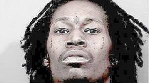 Trial starts in Gary shooting death