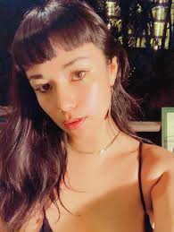 Fátima Díaz (@fatimaacd) • Threads, Say more