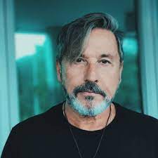 Haz clic aquí para escuchar a ricardo montaner en spotify: Ricardo Montaner Agent Details Ricardo Montaner Management