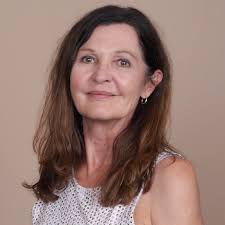 Spring Symposium: How AI is Transforming the IC