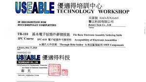 Email.fozovo@mail.telepac.pt loc:fr puede descargar versiones en pdf de la guía, los manuales de usuario y libros electrónicos sobre inverter contact us co ltd email 886 mail. Rotaryteck Ltd Customize And Military Standard Slip Ring Rotary Joint