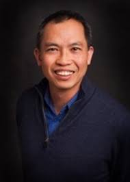 Vaccination challenge also for adults: L.J. Tan and Tom Nagle (Opinion)