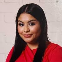 10+ "Marlene Rodriguez" profiles