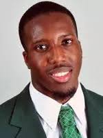 Eagles Sink Broncos in Emotional Overtime Thriller, 35-32