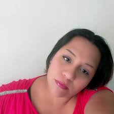 Sandra Islas (@sandyislas9)