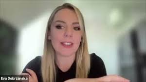 SU2SU Welcomes Eva Dobrzanska Dealflow & Investment Manager @ Block Dojo