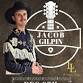 Live Music - Jacob Gilpin event image