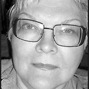 Laffoon Family Obituaries