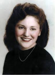 Claire West Obituary